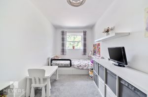 Photo 14- click for photo gallery